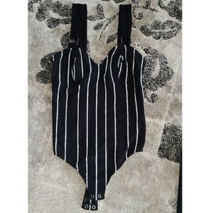 Express Bodysuits (bundle of 2) XS